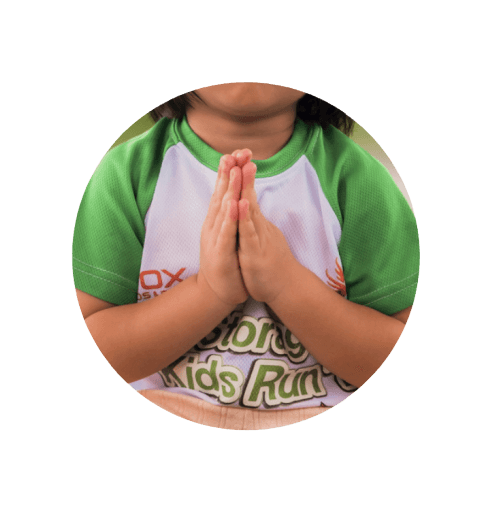 Child_Prayer_Icon-removebg-preview (1)