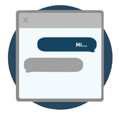 text_hi_icon-removebg-preview