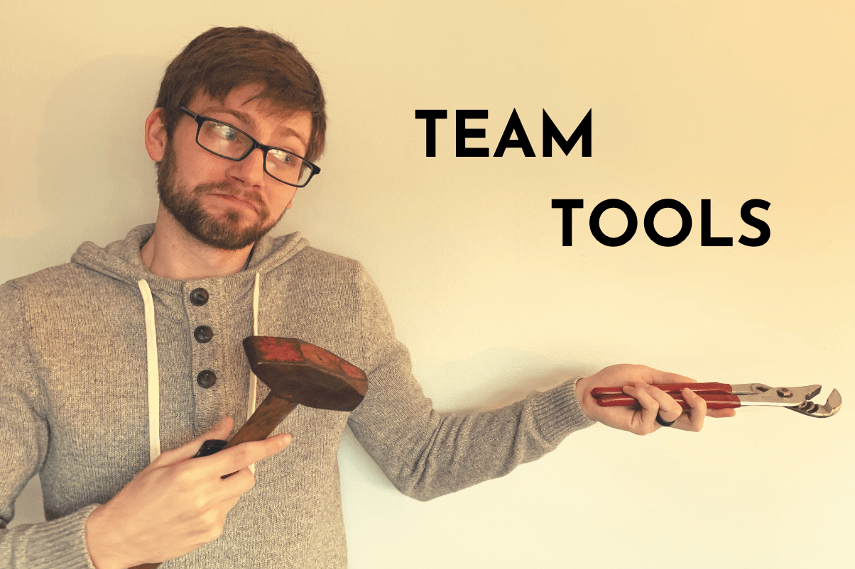 Team Tools (1)