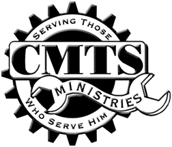 CMTS-logo